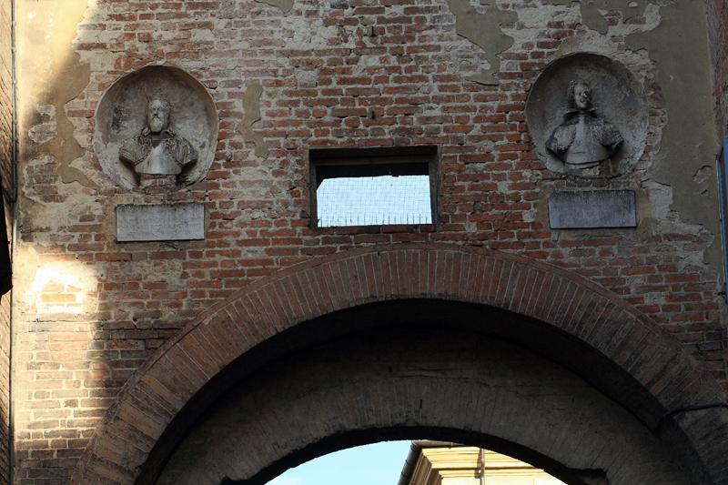 16-Siena,14 maggio 2011.jpg